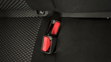 Suzuki Vitara 1.4 Boosterjet 48V Hybrid SZ4 5dr Petrol Estate